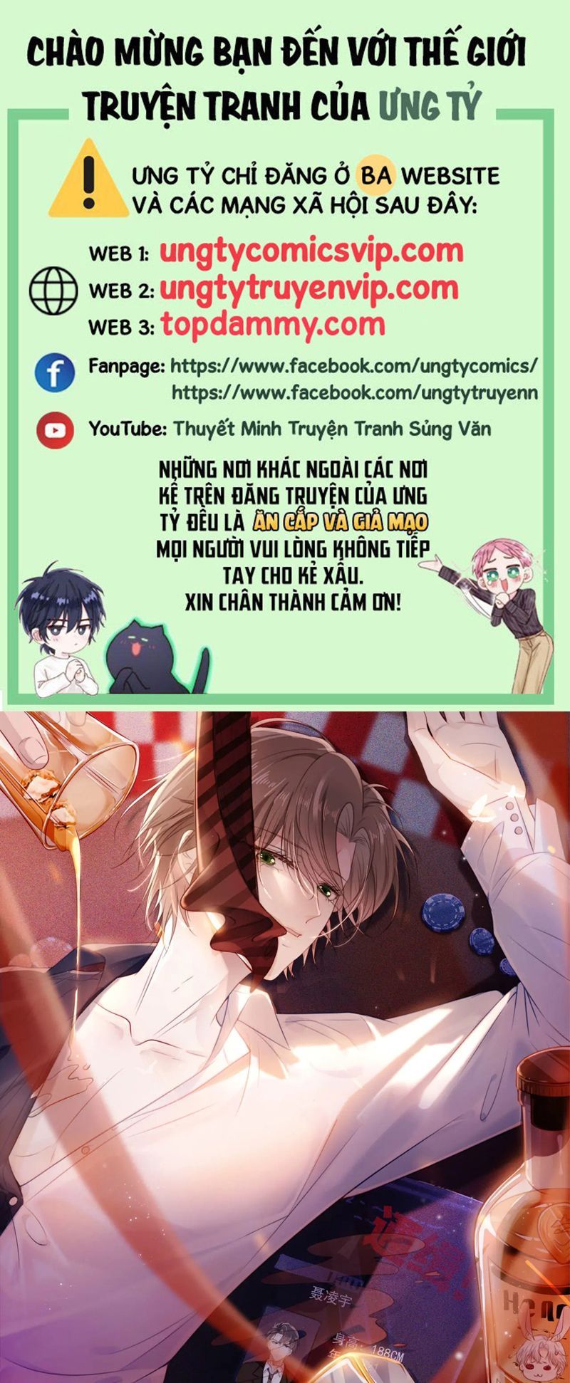 Chương 154 - Trang 1