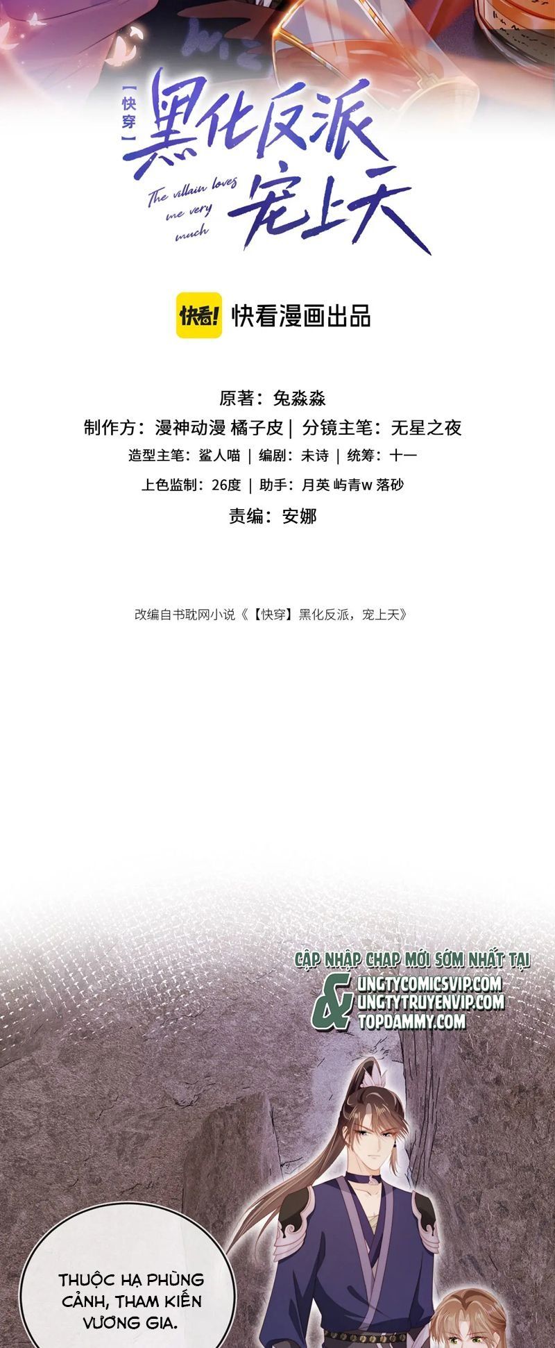 Chương 154 - Trang 2