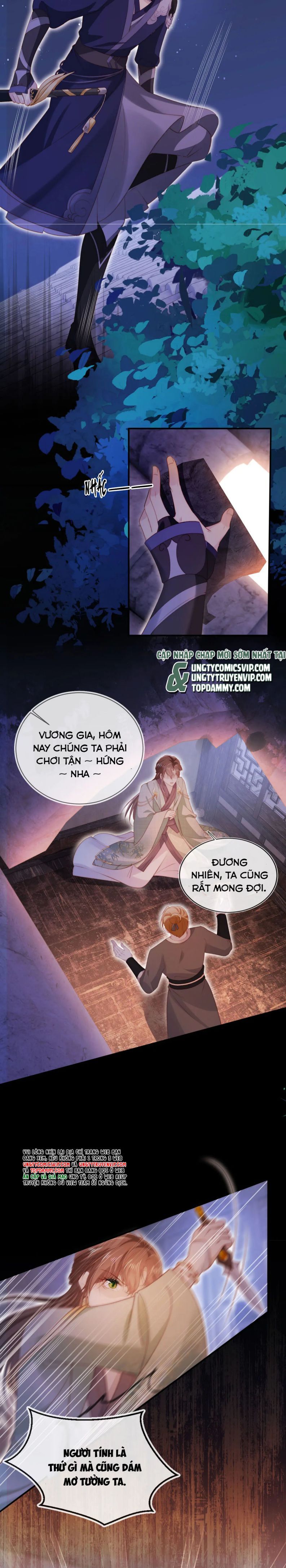 Chương 155 - Trang 2