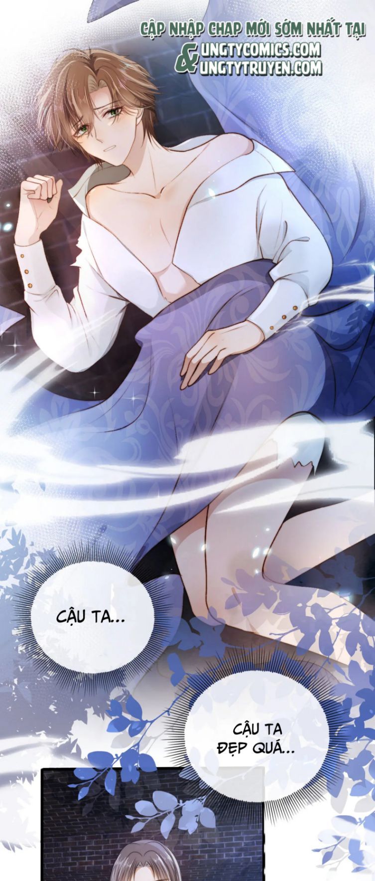 Chương 23 - Trang 2