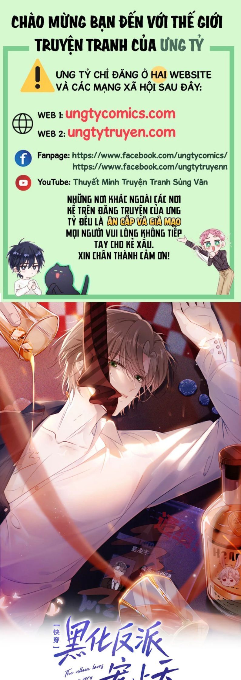 Chương 25 - Trang 1