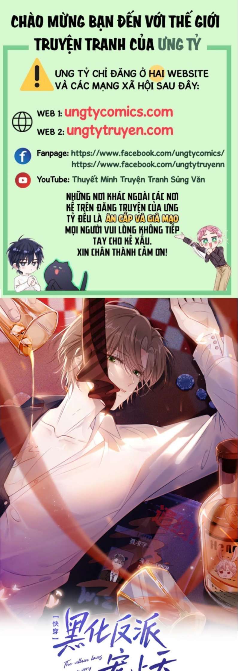 Chương 37 - Trang 1
