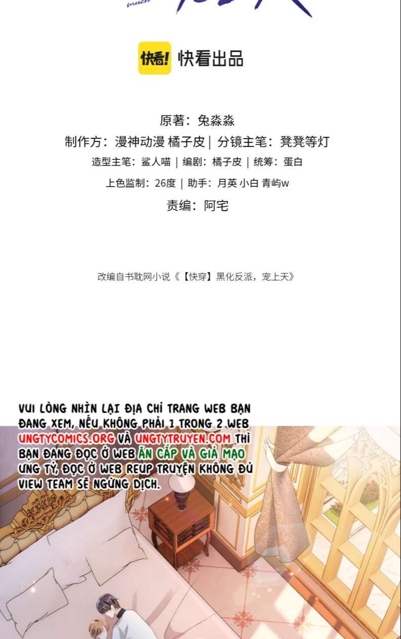 Chương 46 - Trang 2