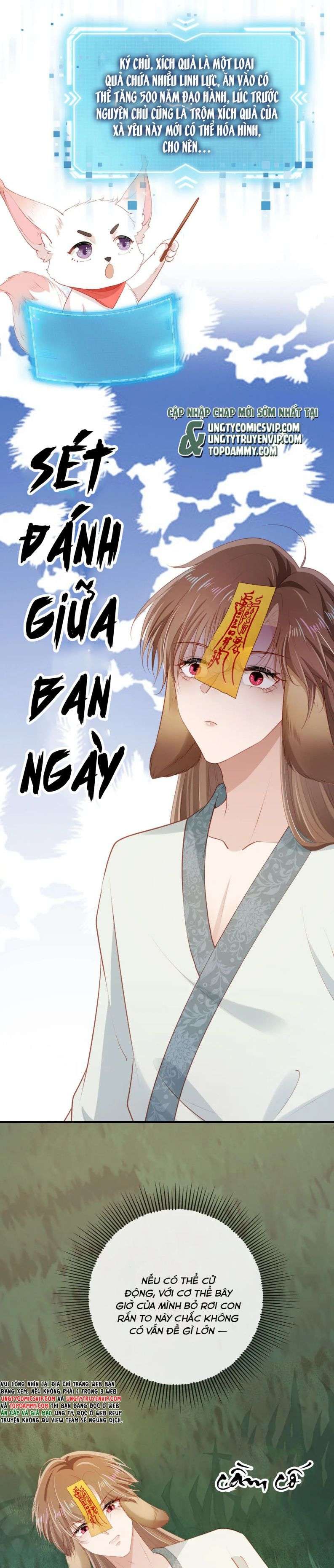 Chương 78 - Trang 2