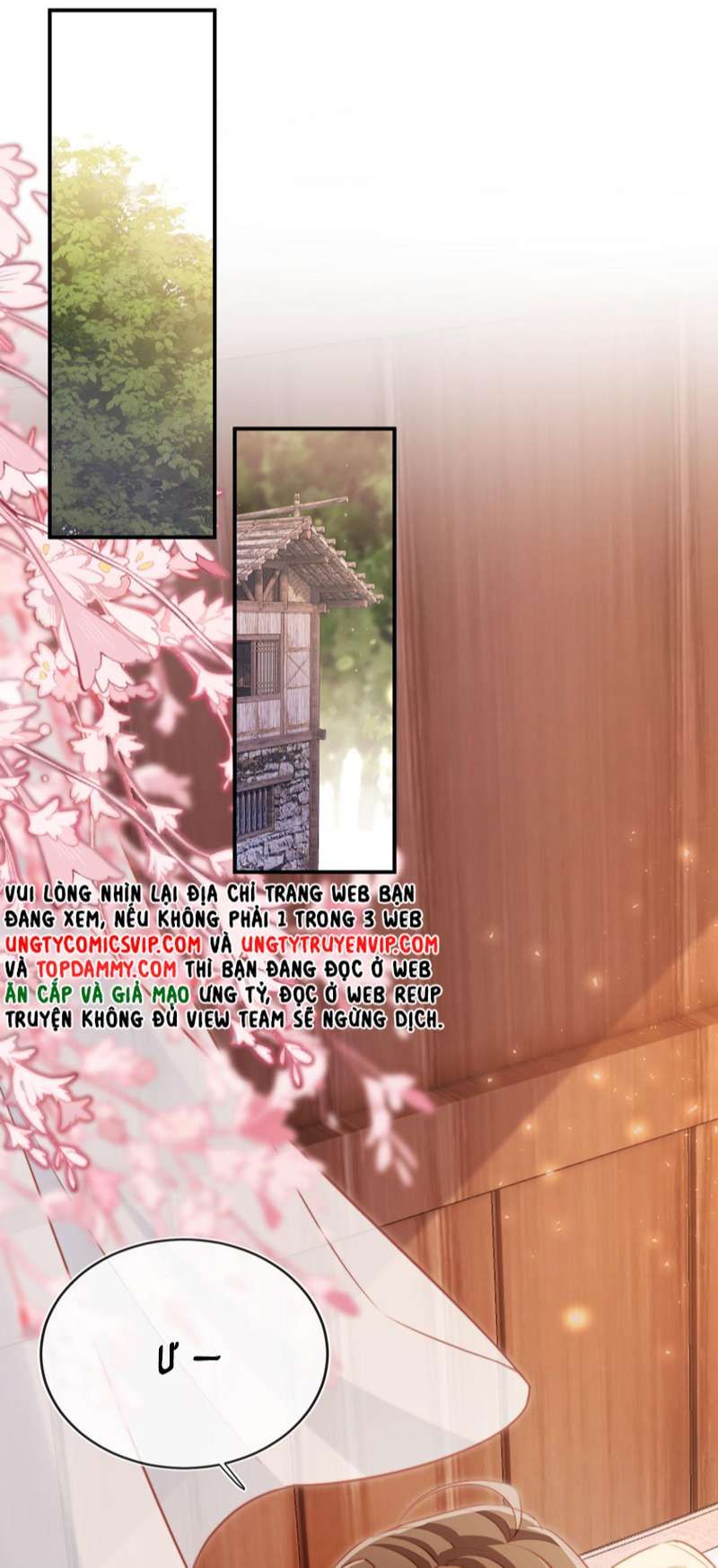 Chương 84 - Trang 2