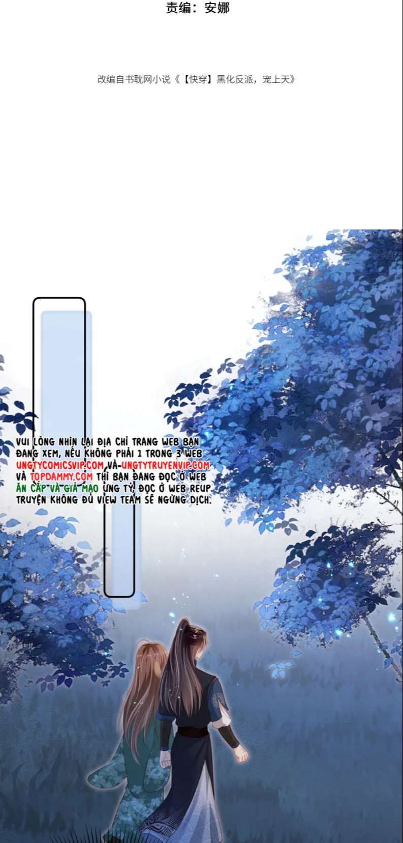 Chương 93 - Trang 2
