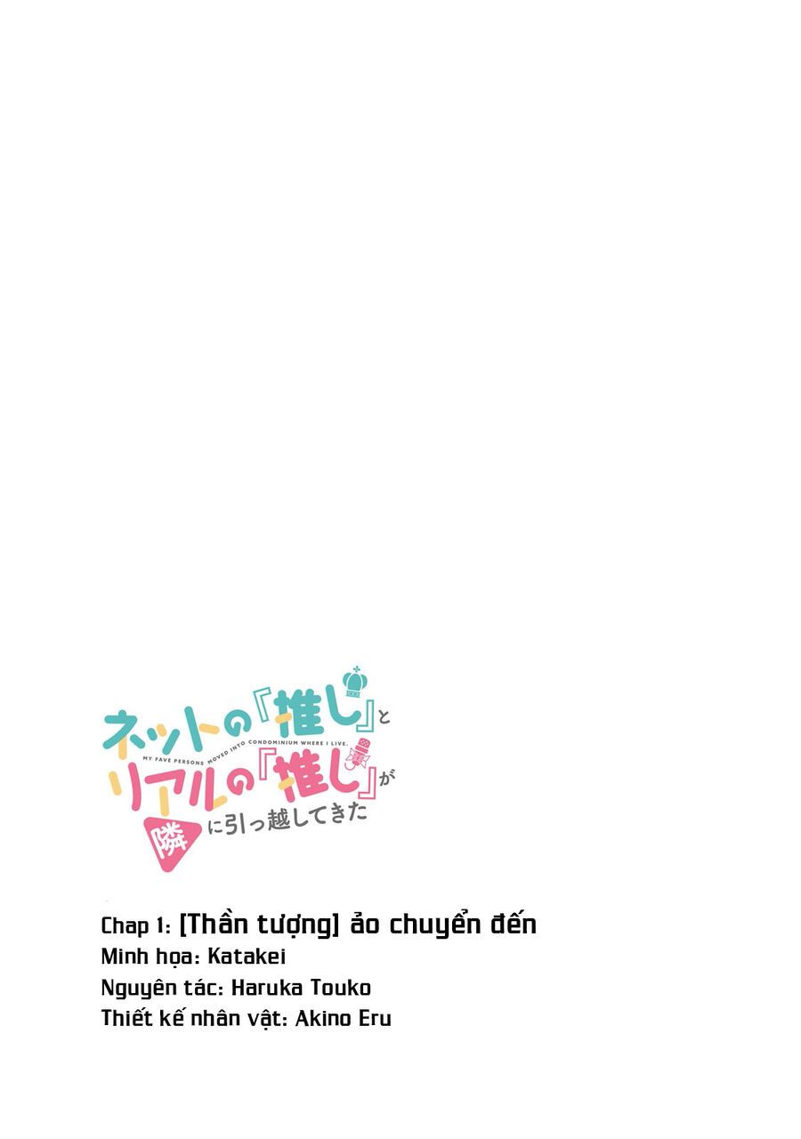 Chương 1 - Trang 2