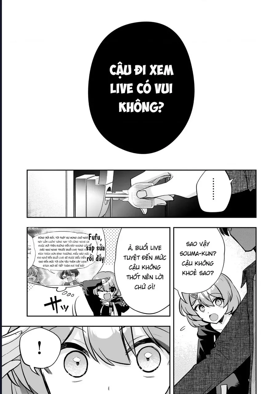 Chương 24 - Trang 2