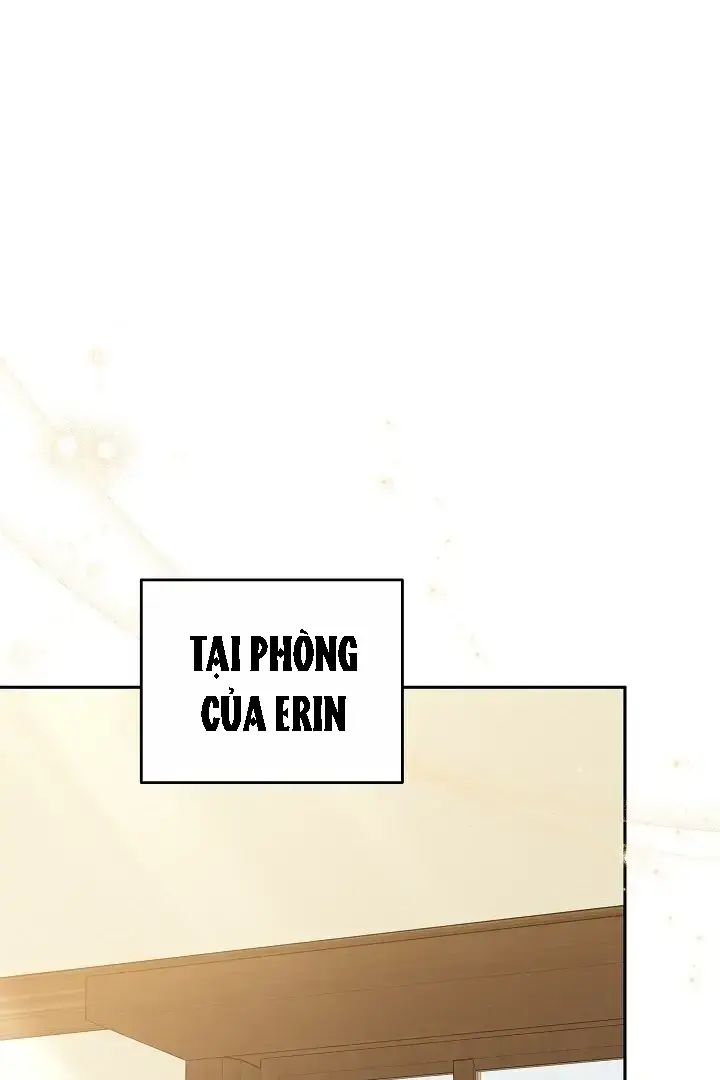 Chương 13 - Trang 1