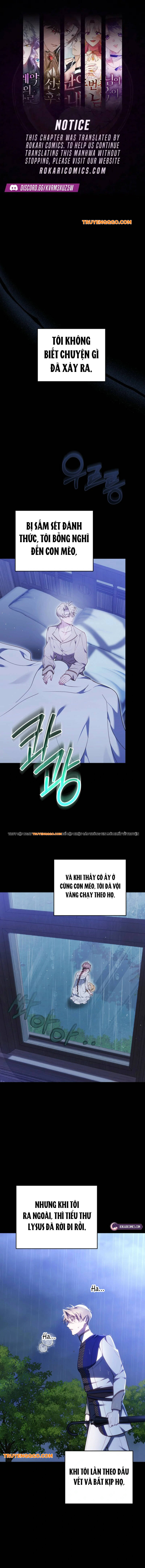 Chương 19 - Trang 1