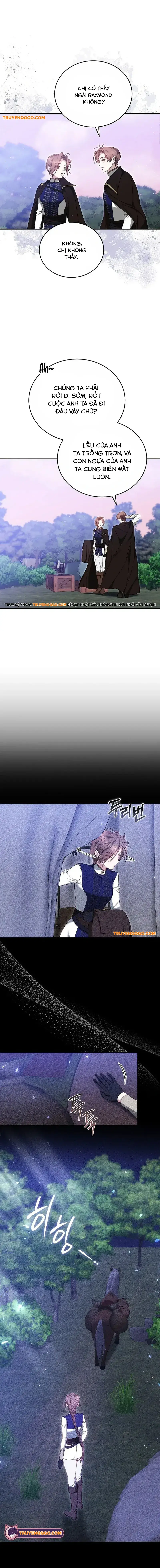 Chương 23 - Trang 2