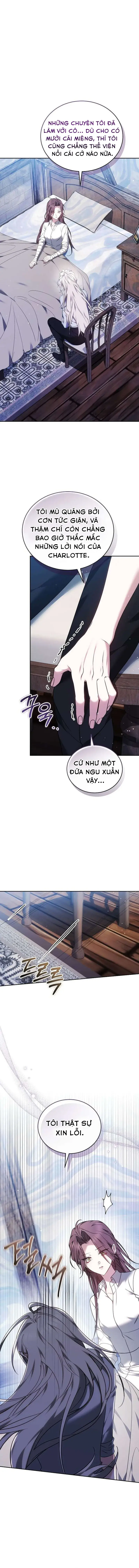 Chương 34 - Trang 2