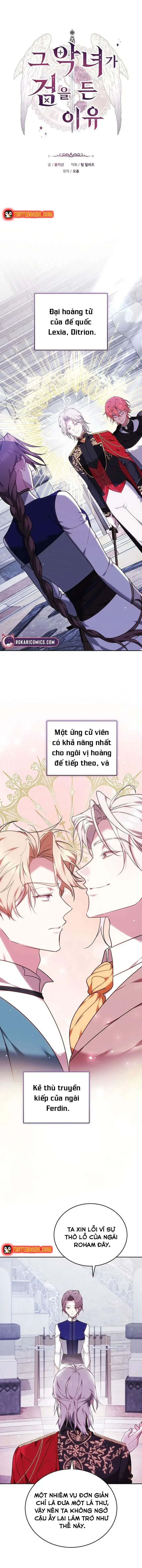 Chương 36 - Trang 2