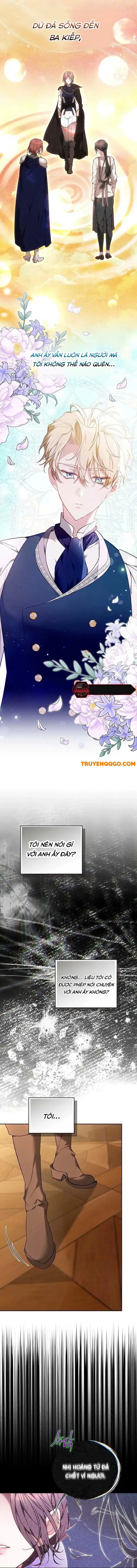 Chương 4 - Trang 2