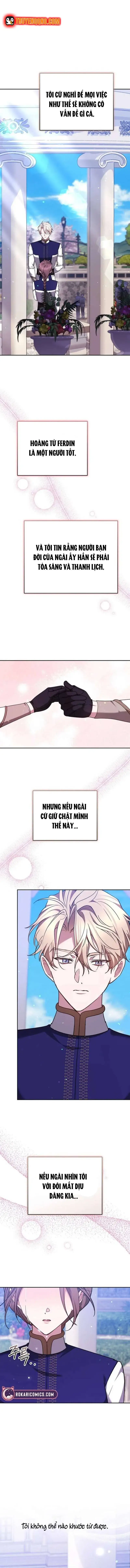 Chương 40 - Trang 2