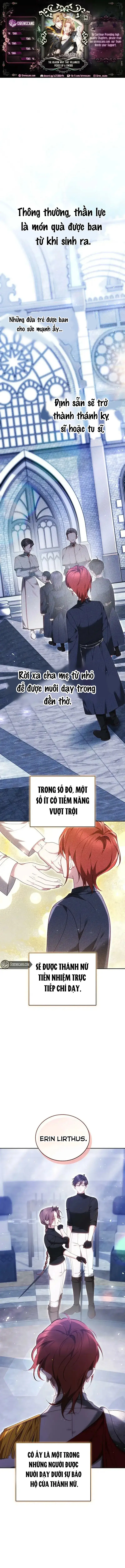 Chương 53 - Trang 2