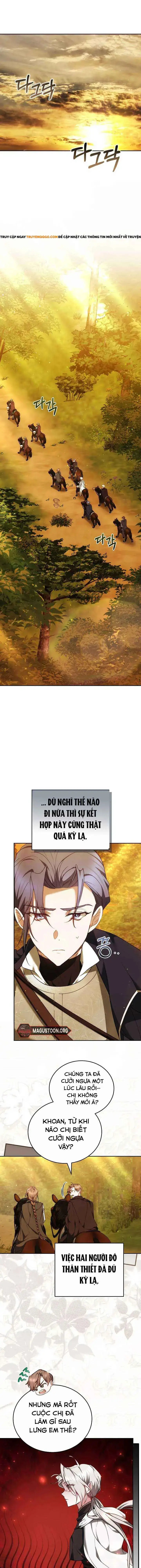 Chương 7 - Trang 1