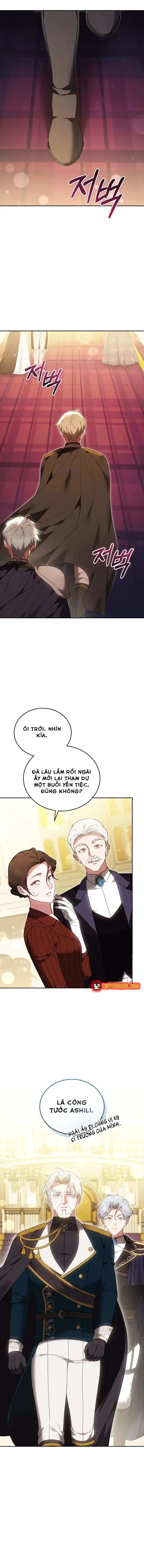 Chương 71 - Trang 2