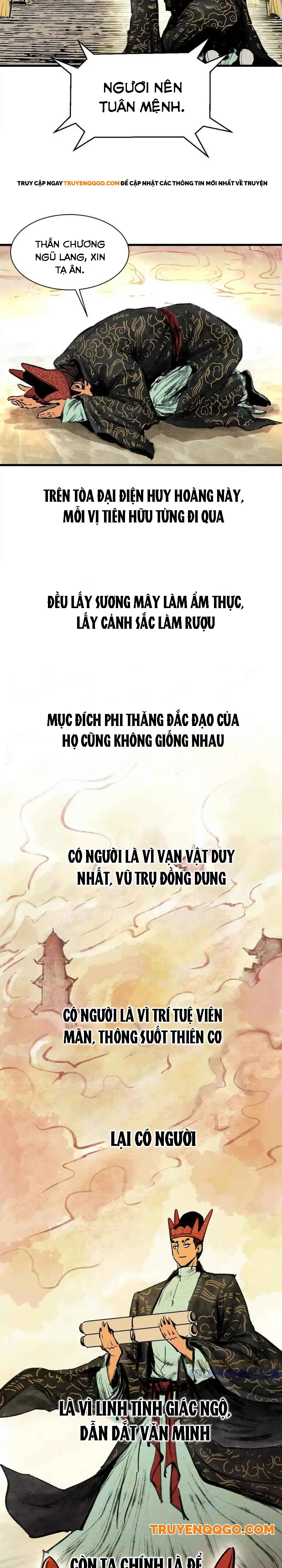 Chương 1 - Trang 2
