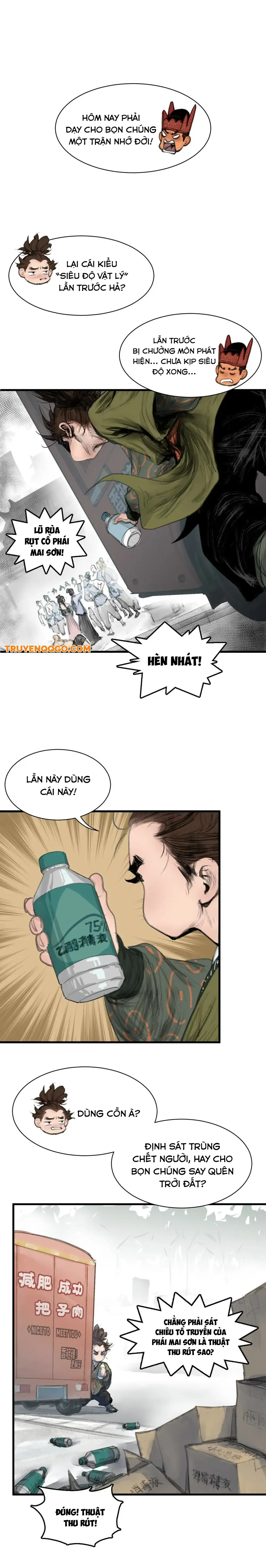 Chương 11 - Trang 1