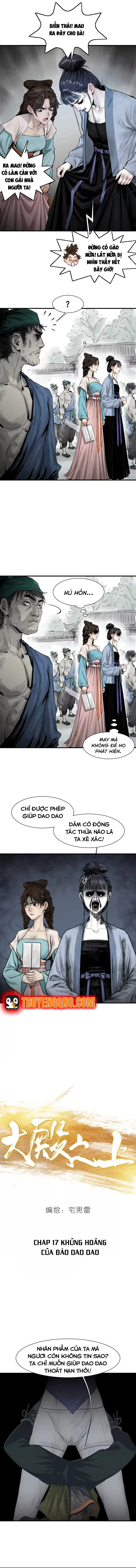 Chương 17 - Trang 2