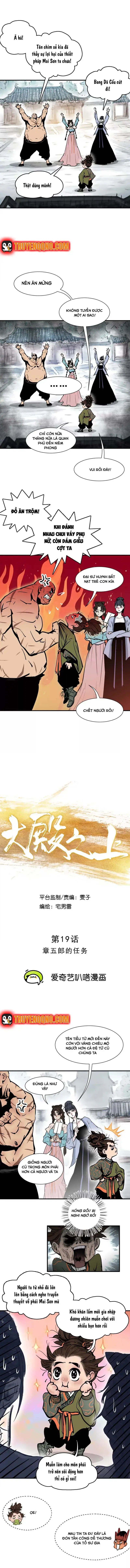 Chương 19 - Trang 2