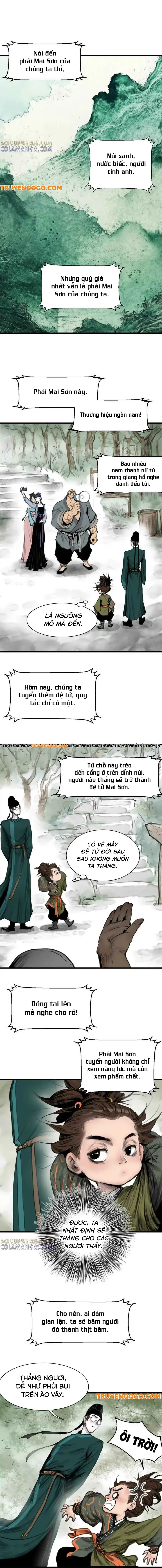 Chương 2 - Trang 1