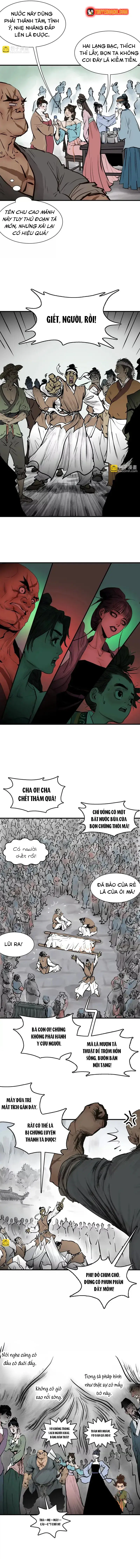 Chương 21 - Trang 2