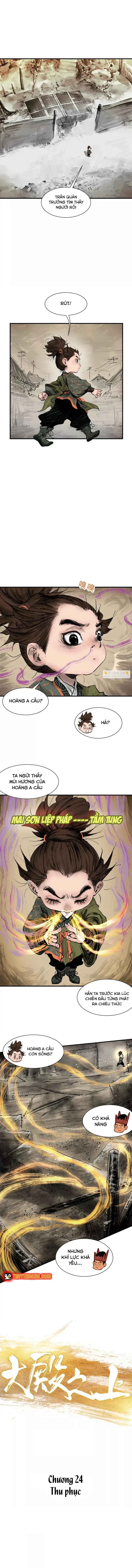 Chương 24 - Trang 2