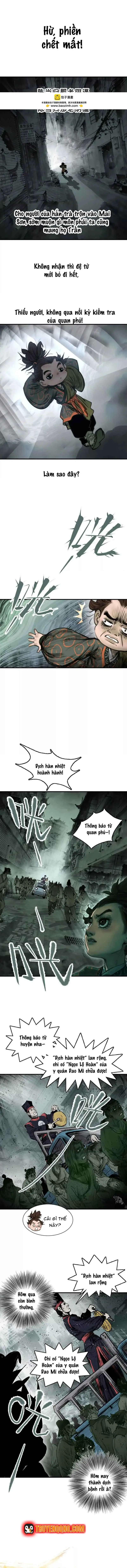 Chương 25 - Trang 2
