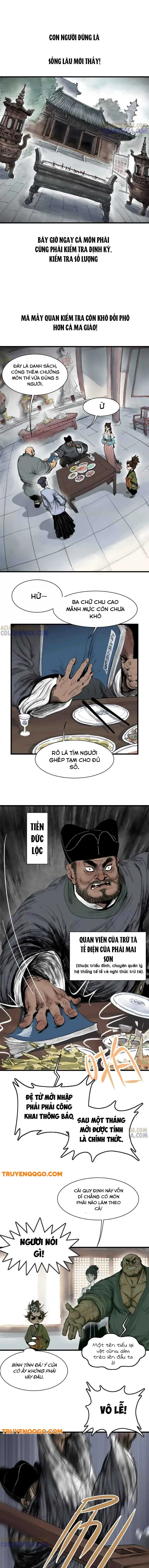 Chương 7 - Trang 1