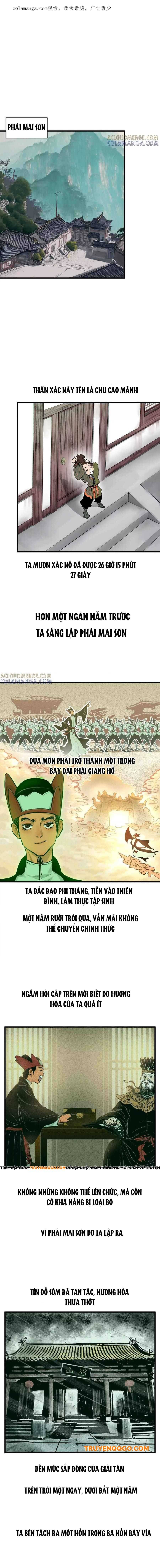 Chương 8 - Trang 1