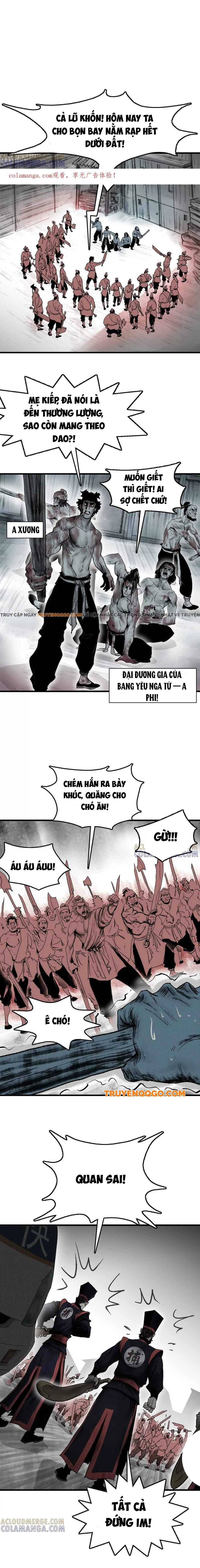 Chương 9 - Trang 1
