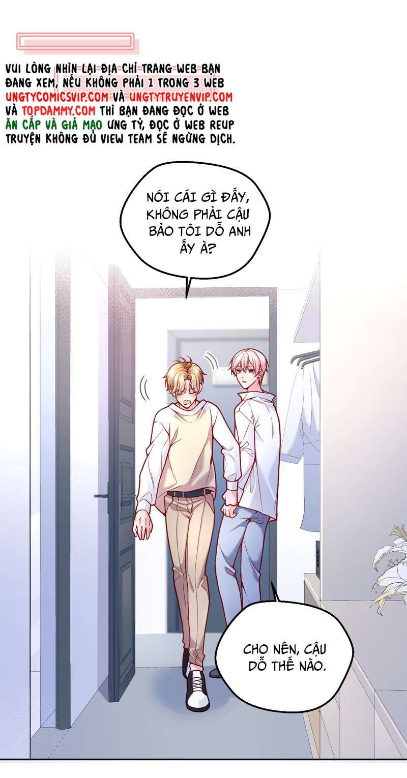 Chương 106 - Trang 2