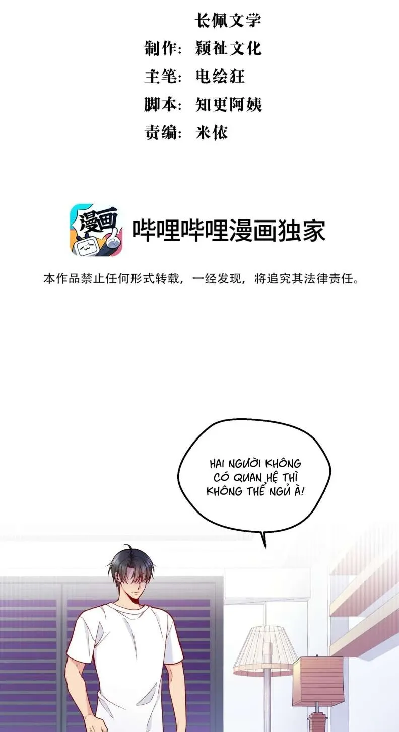 Chương 110 - Trang 1