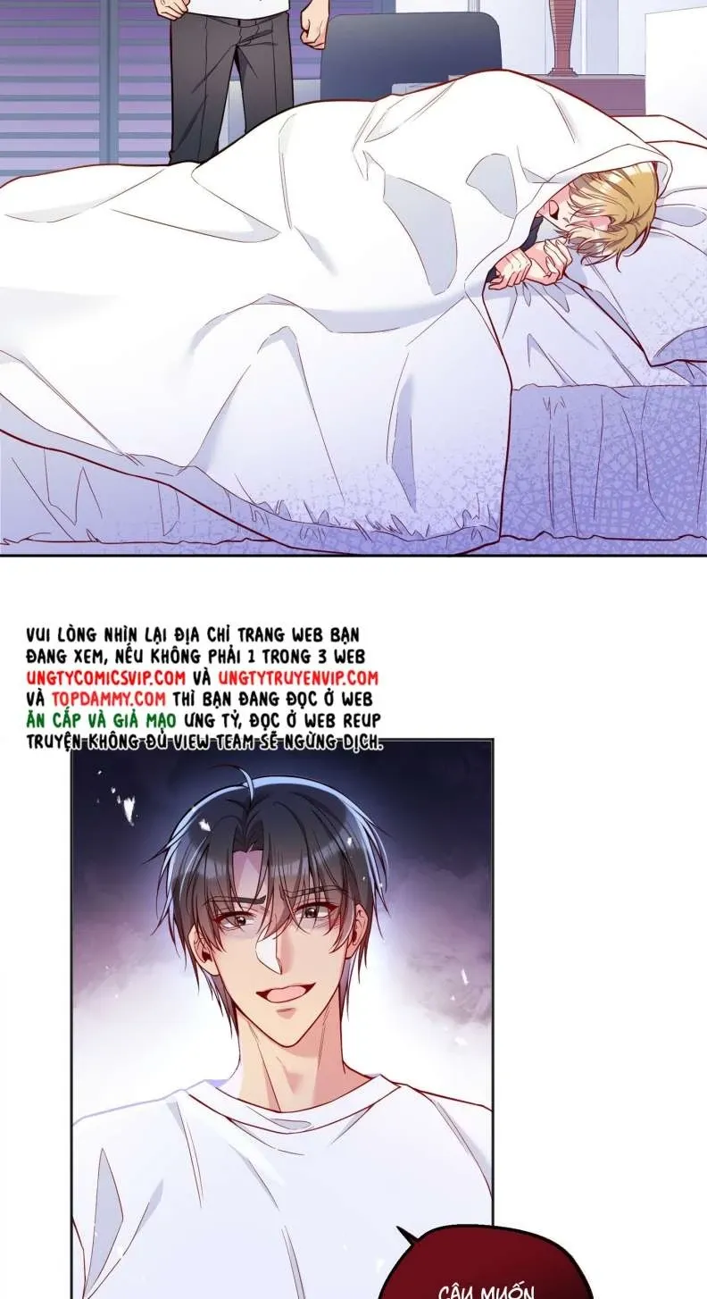Chương 110 - Trang 2