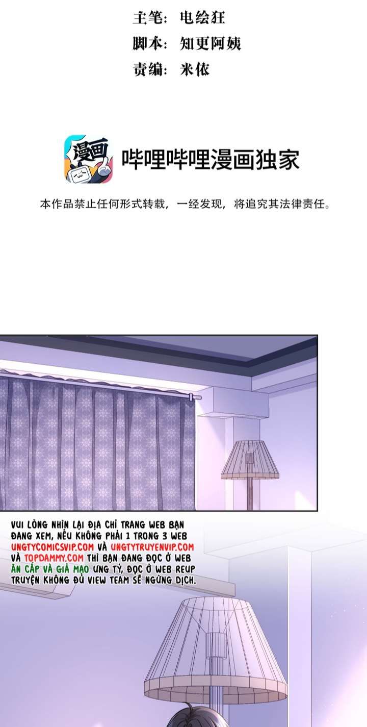 Chương 111 - Trang 2