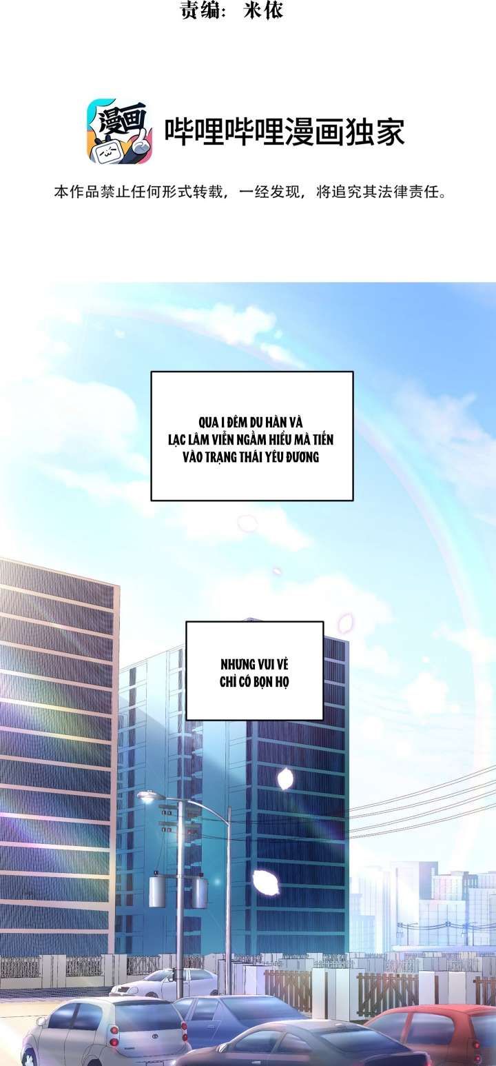 Chương 112 - Trang 2