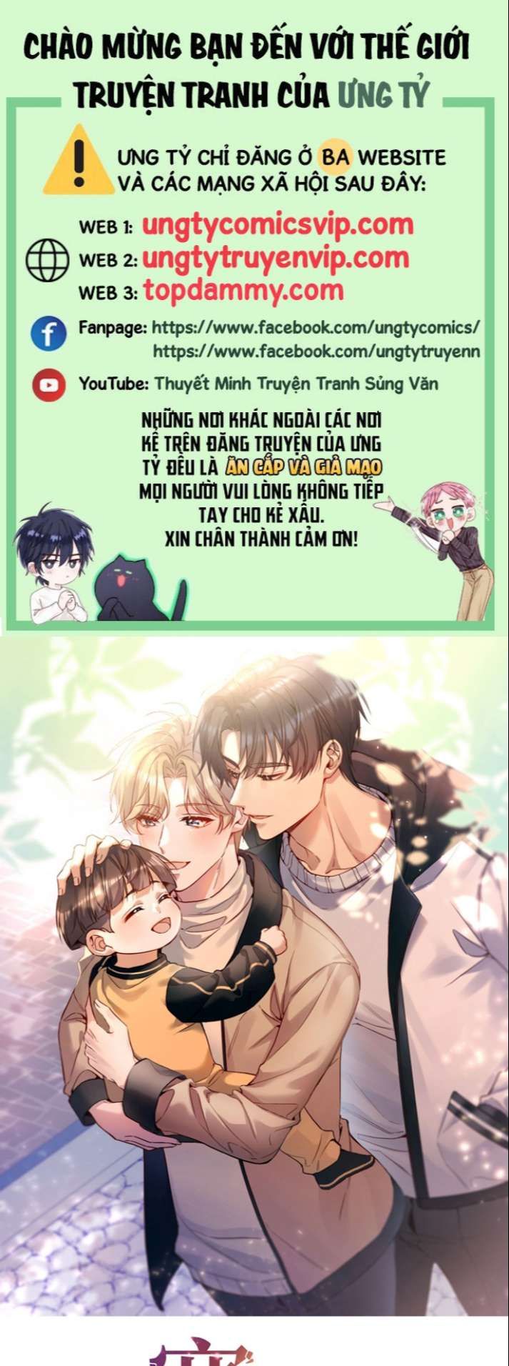 Chương 113 - Trang 1