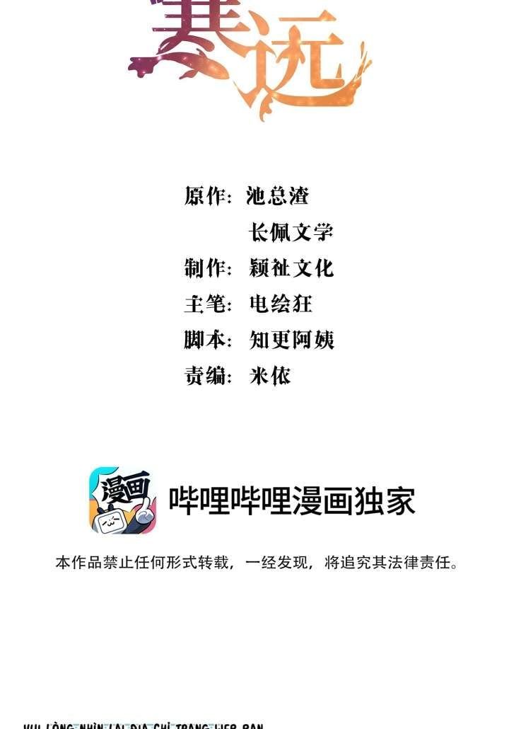 Chương 113 - Trang 2