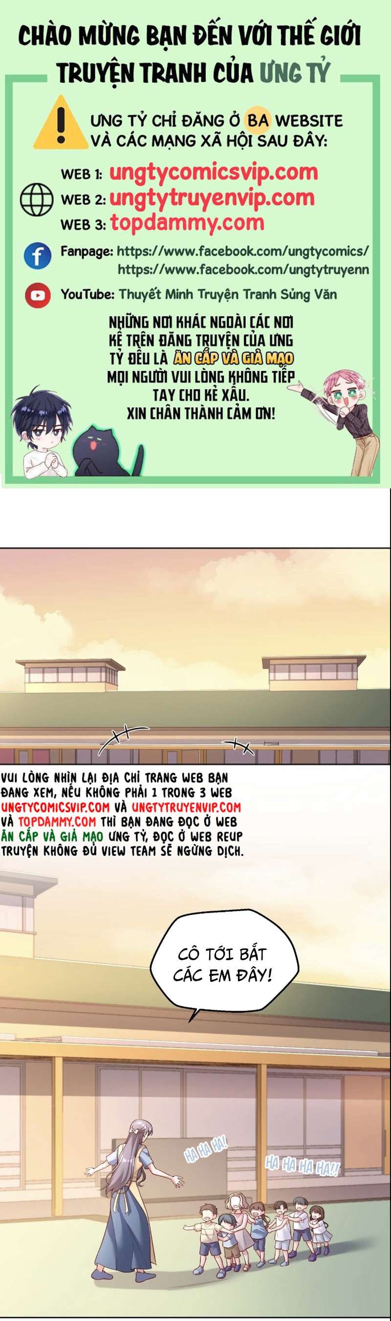 Chương 114 - Trang 1