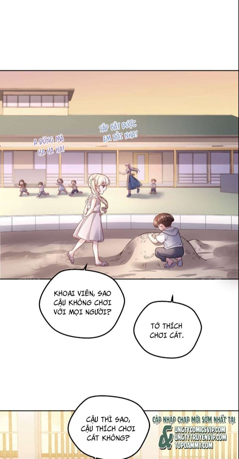 Chương 114 - Trang 2
