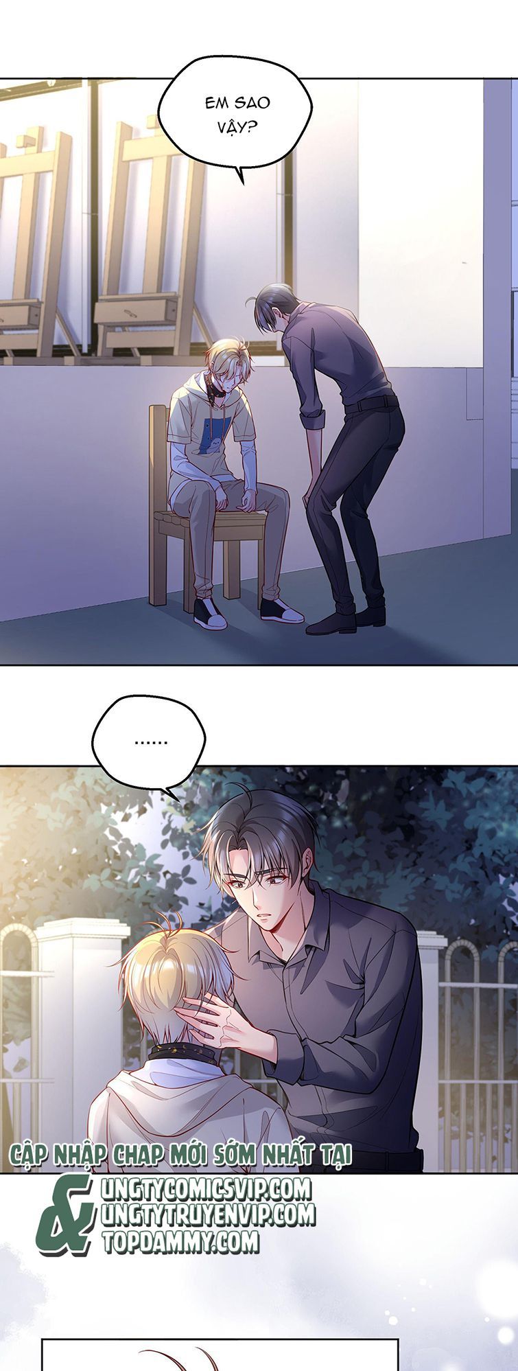 Chương 115 - Trang 2