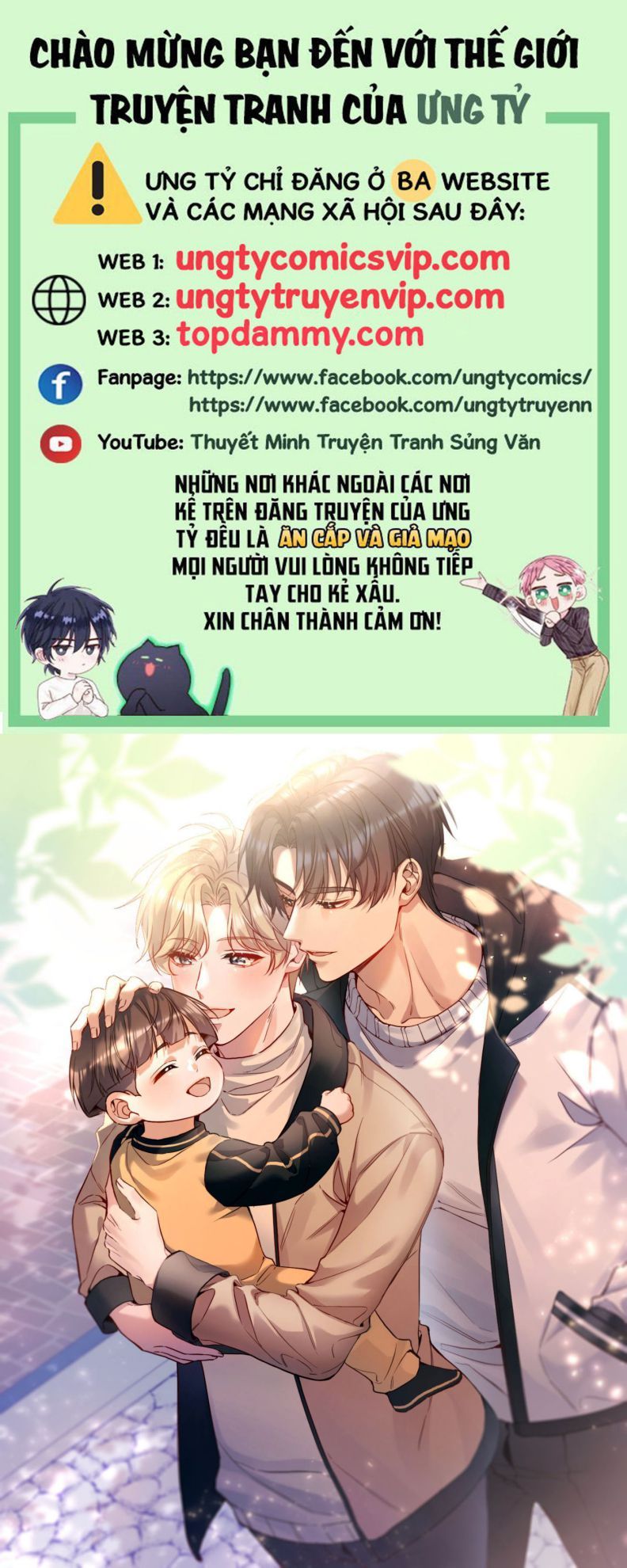 Chương 118 - Trang 1