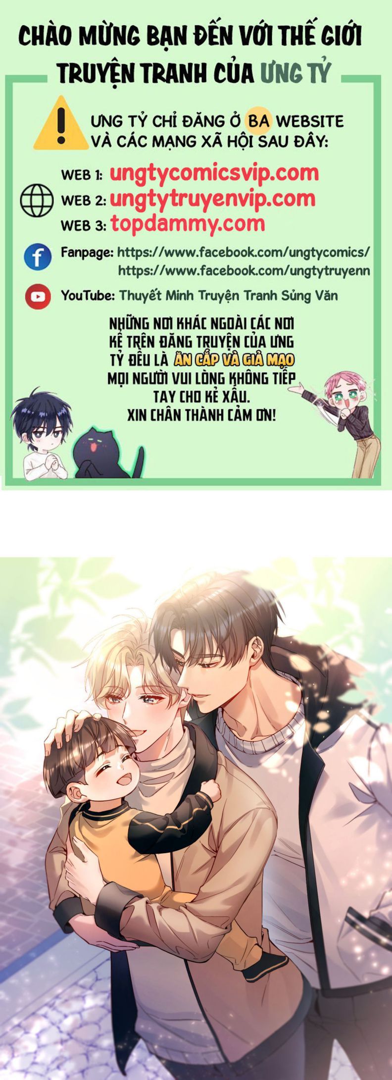 Chương 119 - Trang 1