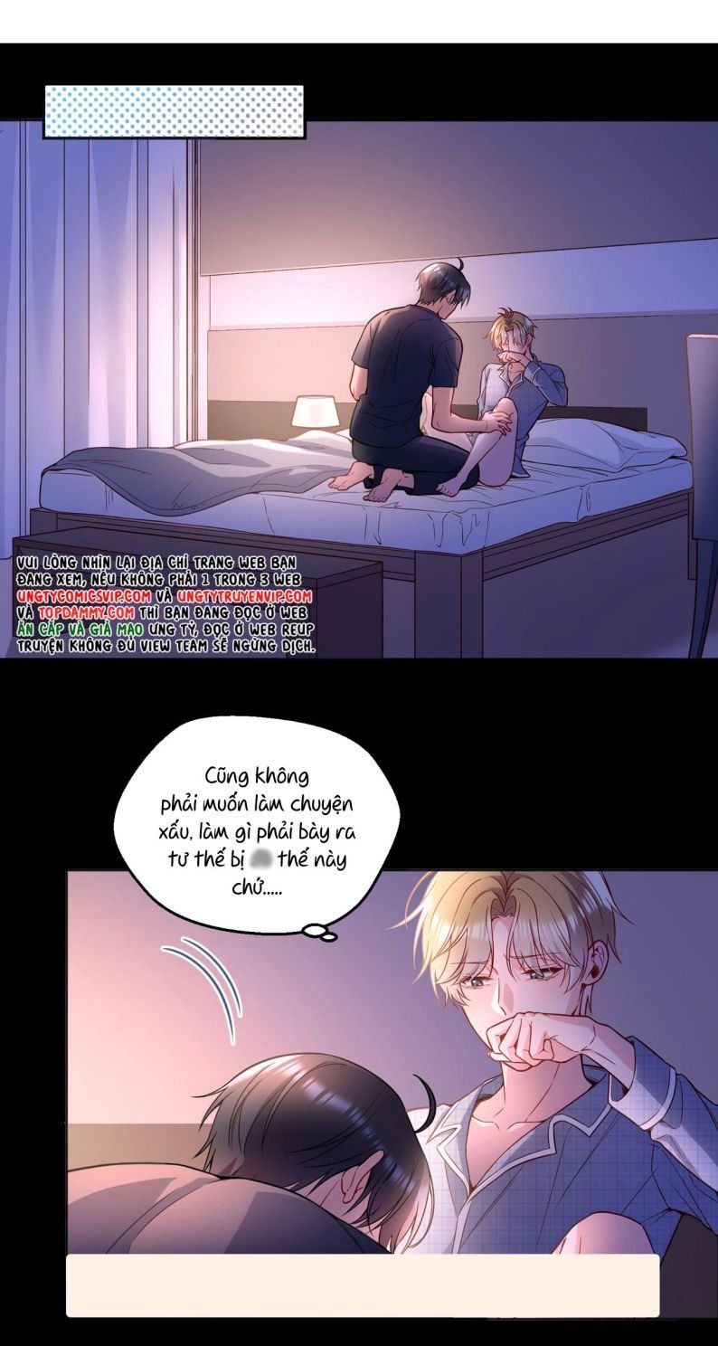 Chương 123 - Trang 2