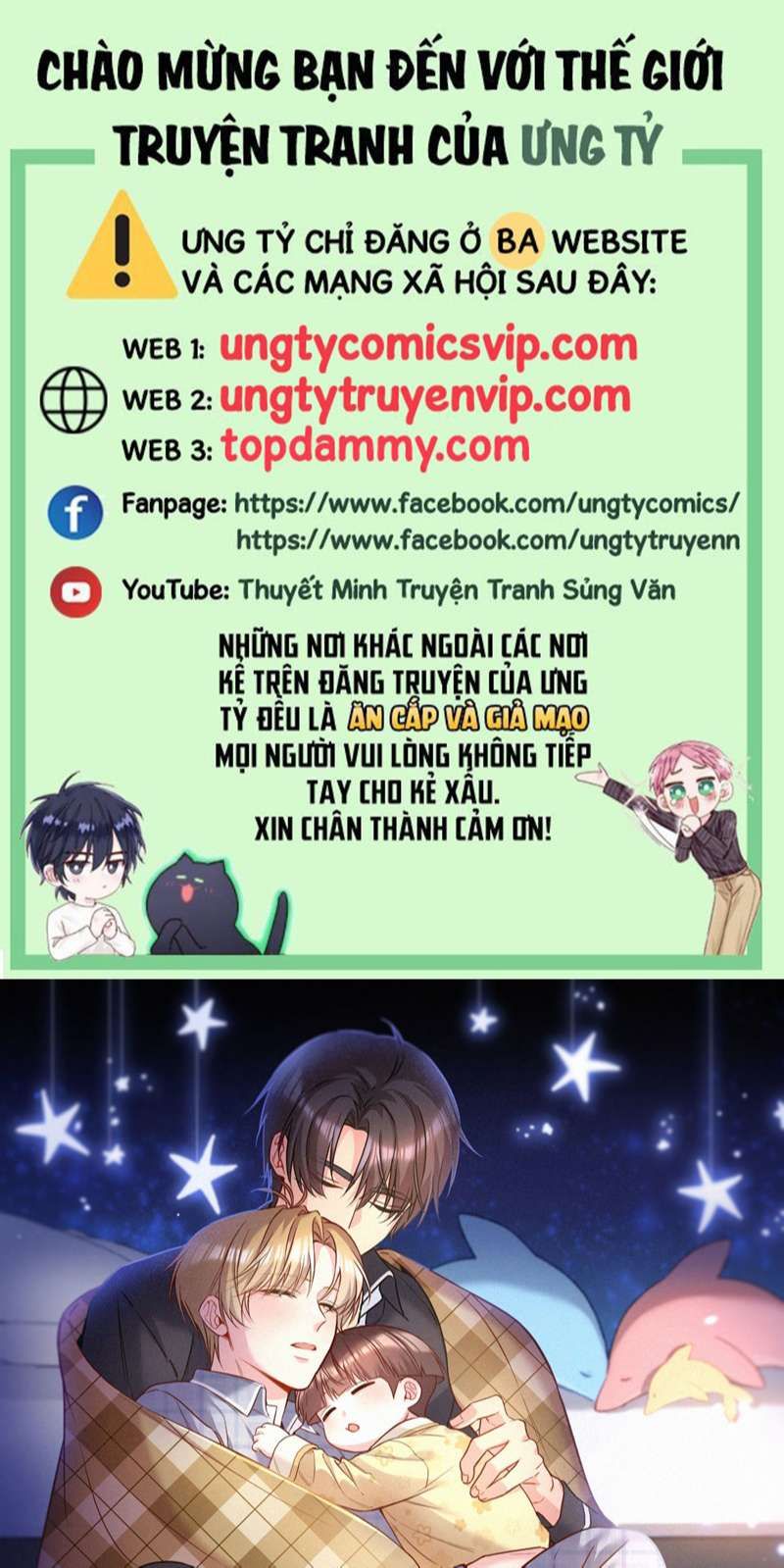 Chương 125 - Trang 1