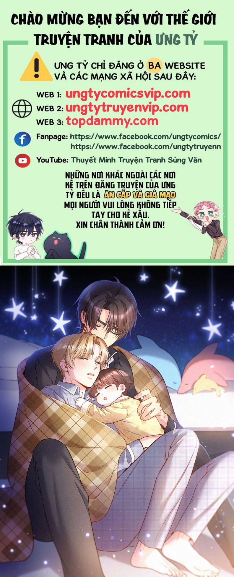 Chương 126 - Trang 1
