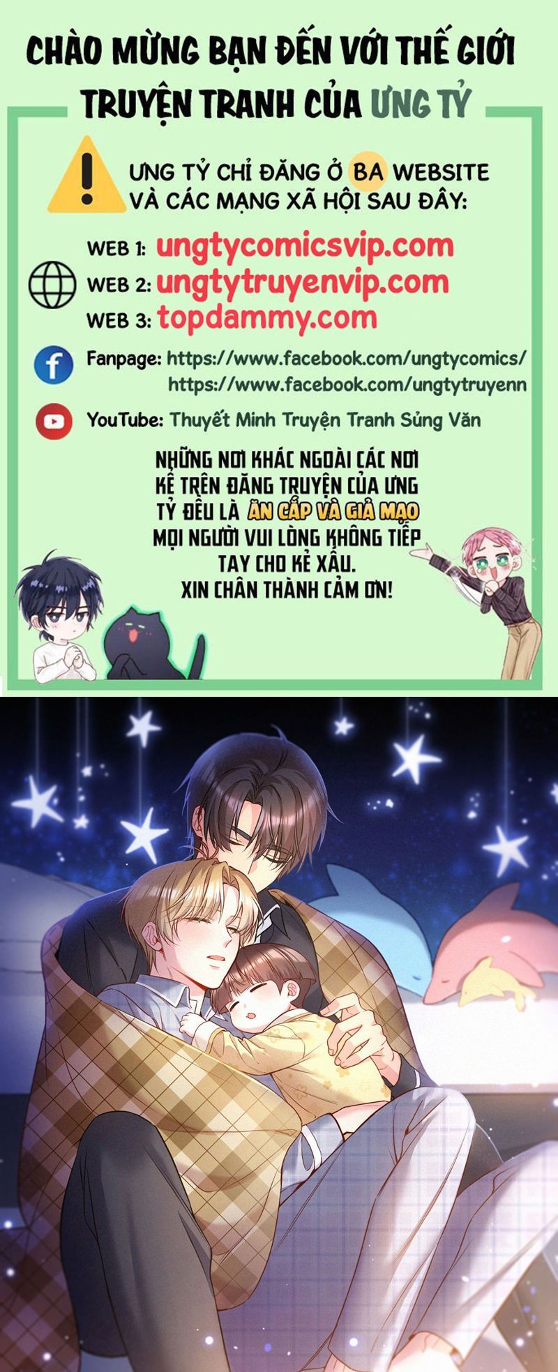 Chương 130 - Trang 1