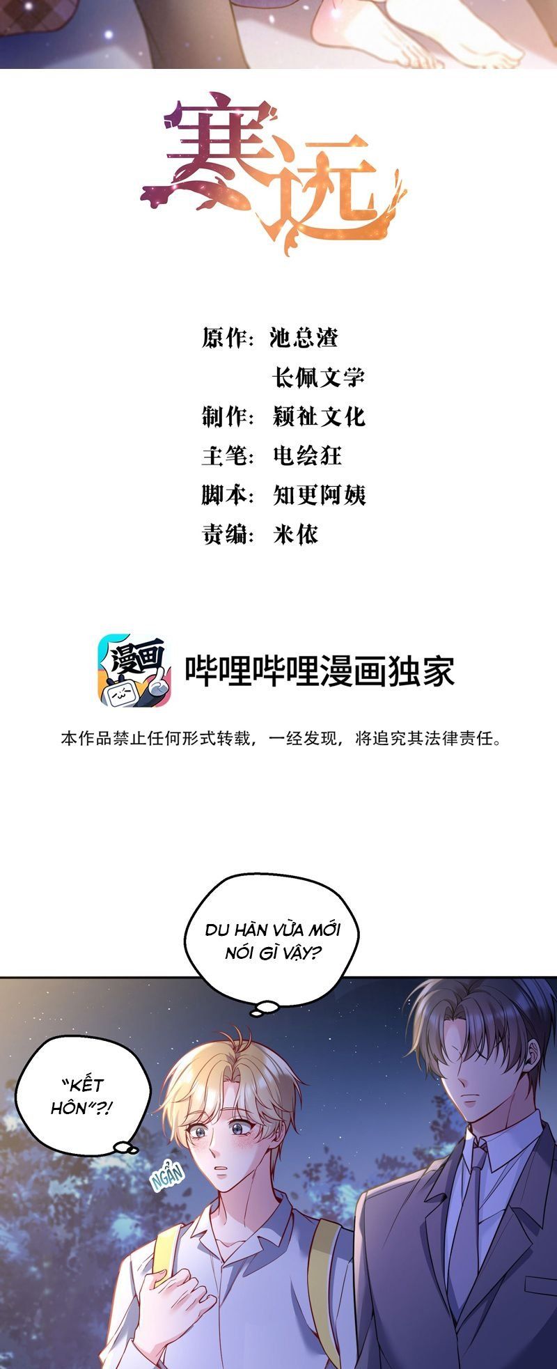 Chương 130 - Trang 2